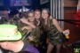 Thumbs/tn_Wagenmakersbal 2018 212.jpg